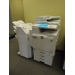 Ricoh Aficio 3245C All-In-One Print Copy Scan Fax Color